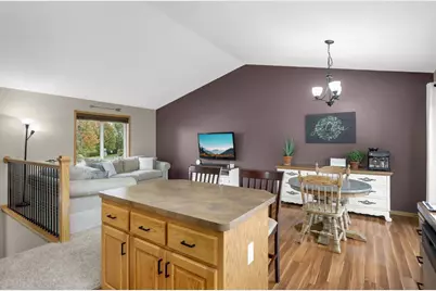 1358 Birch Drive, Mayer, MN 55360 - Photo 11
