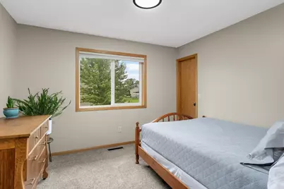 1358 Birch Drive, Mayer, MN 55360 - Photo 15
