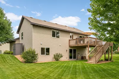 1358 Birch Drive, Mayer, MN 55360 - Photo 29
