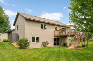 1358 Birch Dr, Mayer, MN 55360 - Photo 29