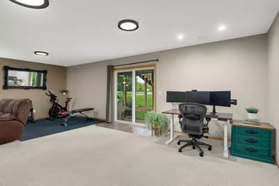 1358 Birch Drive, Mayer, MN 55360 - Photo 19