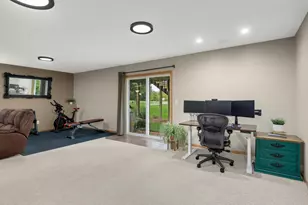 1358 Birch Dr, Mayer, MN 55360 - Photo 19