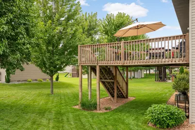 1358 Birch Drive, Mayer, MN 55360 - Photo 31