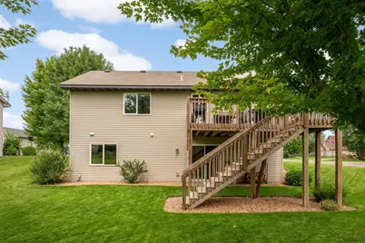 1358 Birch Drive, Mayer, MN 55360 - Photo 27