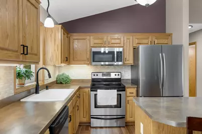 1358 Birch Drive, Mayer, MN 55360 - Photo 9