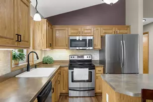 1358 Birch Dr, Mayer, MN 55360 - Photo 9