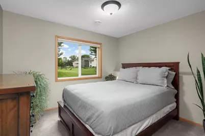 1358 Birch Drive, Mayer, MN 55360 - Photo 23