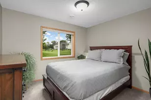1358 Birch Dr, Mayer, MN 55360 - Photo 23