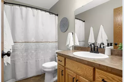 1358 Birch Drive, Mayer, MN 55360 - Photo 17