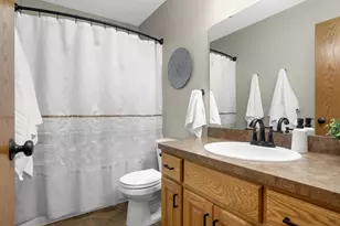 1358 Birch Dr, Mayer, MN 55360 - Photo 17