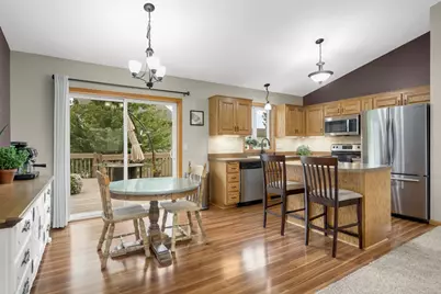 1358 Birch Drive, Mayer, MN 55360 - Photo 3