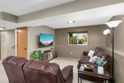 1358 Birch Drive, Mayer, MN 55360 - Photo 21