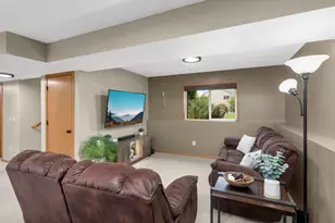 1358 Birch Dr, Mayer, MN 55360 - Photo 21