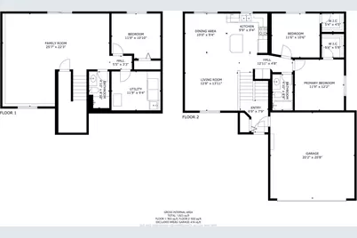 1358 Birch Drive, Mayer, MN 55360 - Photo 35