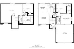 1358 Birch Dr, Mayer, MN 55360 - Photo 35
