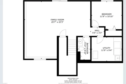 1358 Birch Drive, Mayer, MN 55360 - Photo 33