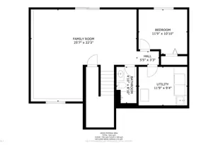 1358 Birch Dr, Mayer, MN 55360 - Photo 33