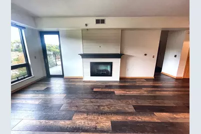 284 Spring Street #311, Saint Paul, MN 55102 - Photo 3
