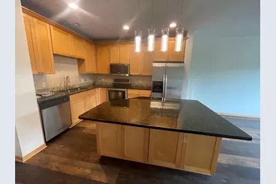 284 Spring Street #311, Saint Paul, MN 55102 - Photo 7