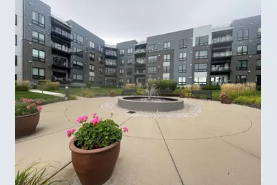 284 Spring Street #311, Saint Paul, MN 55102 - Photo 21