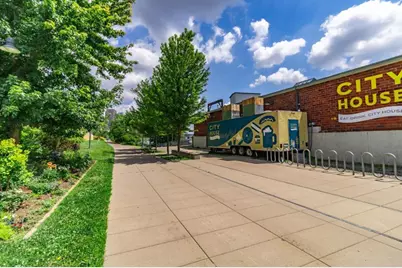 284 Spring Street #311, Saint Paul, MN 55102 - Photo 23