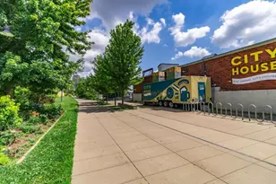 284 Spring St, Saint Paul, MN 55102 - Photo 23