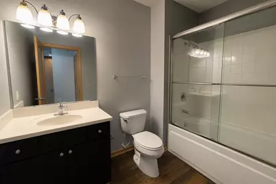 284 Spring Street #311, Saint Paul, MN 55102 - Photo 13