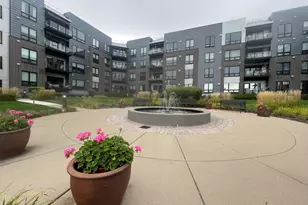284 Spring St, Saint Paul, MN 55102 - Photo 21