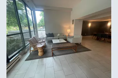 284 Spring Street #311, Saint Paul, MN 55102 - Photo 17