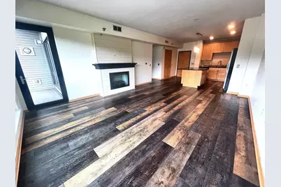 284 Spring Street #311, Saint Paul, MN 55102 - Photo 1