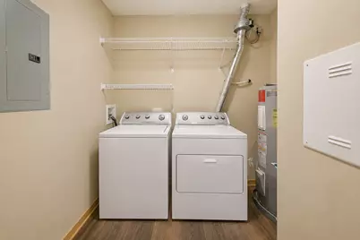 284 Spring Street #311, Saint Paul, MN 55102 - Photo 15