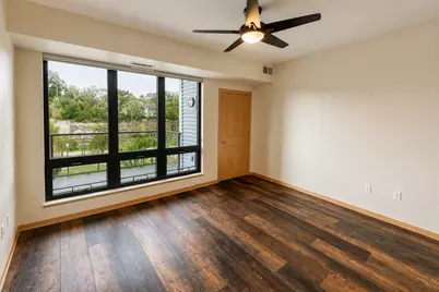 284 Spring Street #311, Saint Paul, MN 55102 - Photo 9