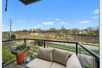 284 Spring Street #311, Saint Paul, MN 55102 - Photo 5