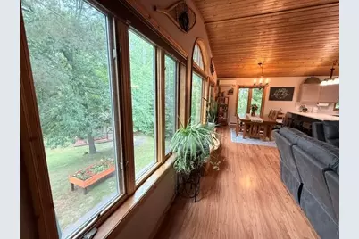 7105 Little Wolf Road NW, Cass Lake, MN 56633 - Photo 19