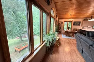 7105 Little Wolf Rd NW, Cass Lake, MN 56633 - Photo 19