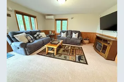 7105 Little Wolf Road NW, Cass Lake, MN 56633 - Photo 21