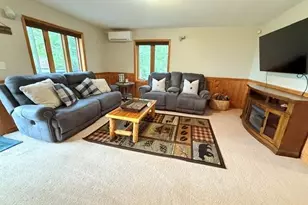 7105 Little Wolf Rd NW, Cass Lake, MN 56633 - Photo 21