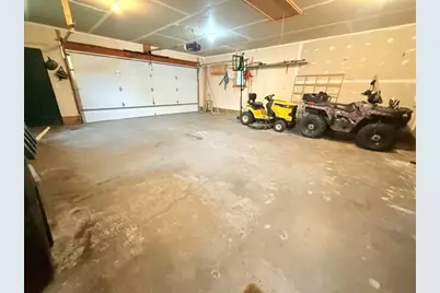7105 Little Wolf Road NW, Cass Lake, MN 56633 - Photo 29