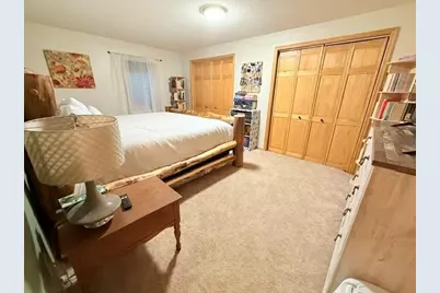 7105 Little Wolf Road NW, Cass Lake, MN 56633 - Photo 27