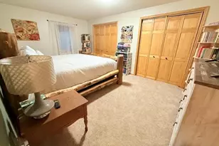 7105 Little Wolf Rd NW, Cass Lake, MN 56633 - Photo 27