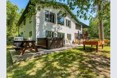 7105 Little Wolf Road NW, Cass Lake, MN 56633 - Photo 3