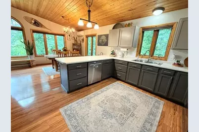 7105 Little Wolf Road NW, Cass Lake, MN 56633 - Photo 17
