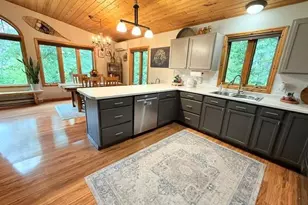 7105 Little Wolf Rd NW, Cass Lake, MN 56633 - Photo 17