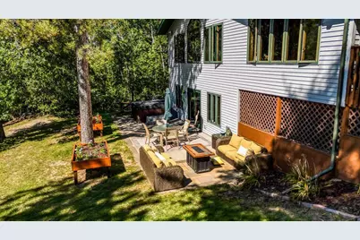 7105 Little Wolf Road NW, Cass Lake, MN 56633 - Photo 9