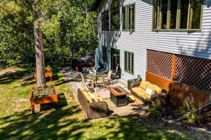 7105 Little Wolf Rd NW, Cass Lake, MN 56633 - Photo 9