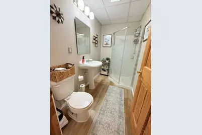 7105 Little Wolf Road NW, Cass Lake, MN 56633 - Photo 25