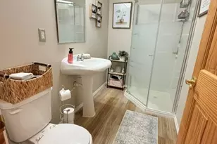 7105 Little Wolf Rd NW, Cass Lake, MN 56633 - Photo 25
