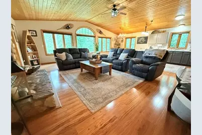 7105 Little Wolf Road NW, Cass Lake, MN 56633 - Photo 15
