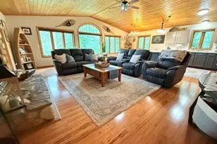 7105 Little Wolf Rd NW, Cass Lake, MN 56633 - Photo 15