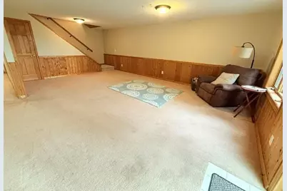 7105 Little Wolf Road NW, Cass Lake, MN 56633 - Photo 23